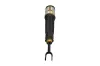 Luftfederbein vorne links KAMOKA 2070041