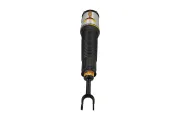 Luftfederbein vorne links KAMOKA 2070041