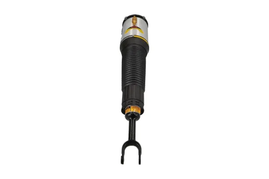 Luftfederbein vorne links KAMOKA 2070041 Bild Luftfederbein vorne links KAMOKA 2070041