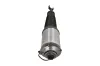 Luftfederbein vorne links KAMOKA 2070041 Bild Luftfederbein vorne links KAMOKA 2070041