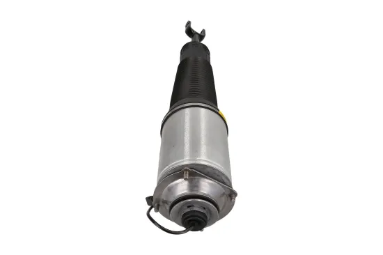 Luftfederbein vorne links KAMOKA 2070041 Bild Luftfederbein vorne links KAMOKA 2070041
