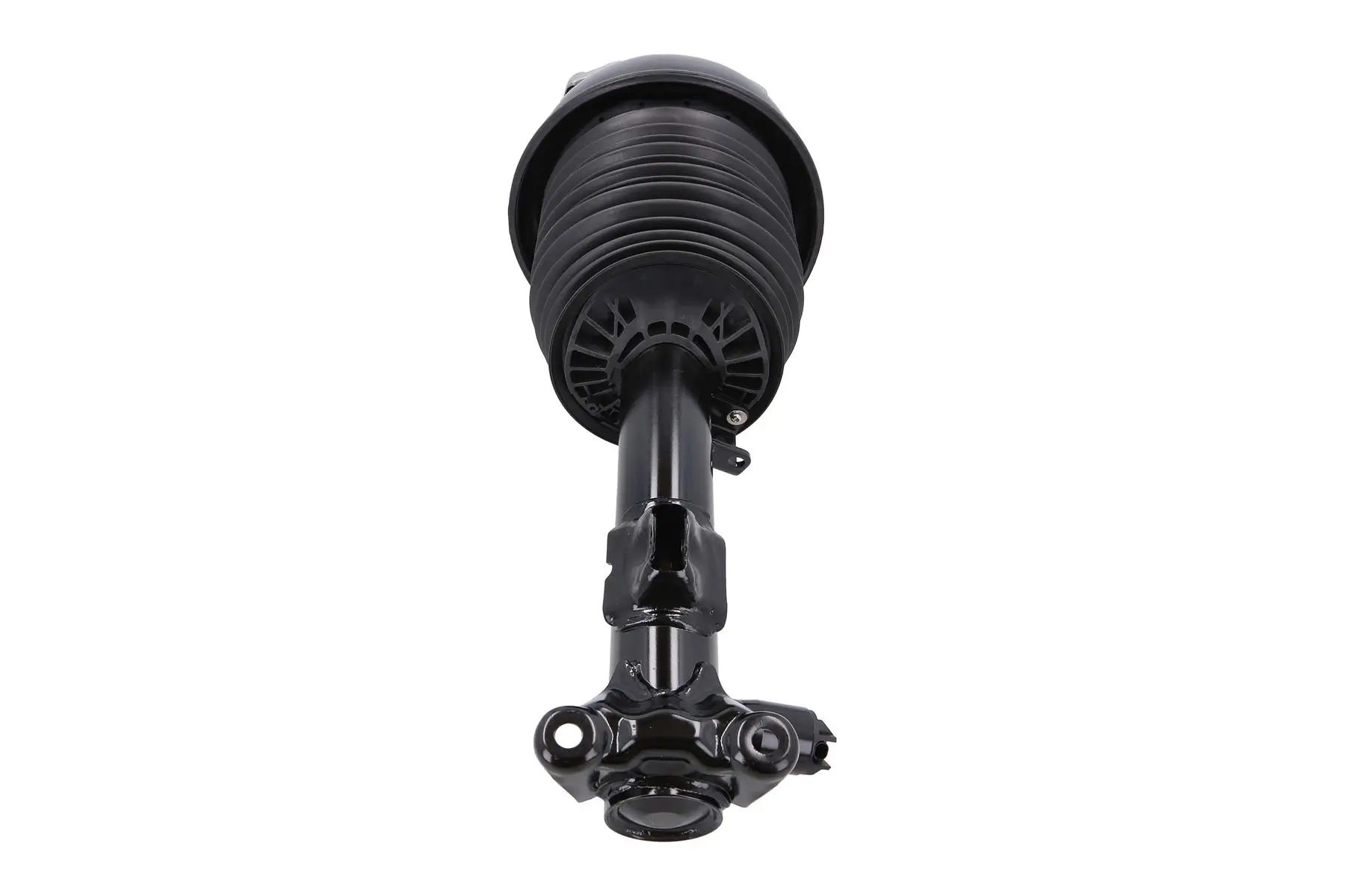 Luftfederbein Vorderachse links KAMOKA 2070043