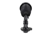 Luftfederbein Vorderachse links KAMOKA 2070043