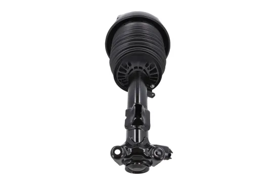 Luftfederbein Vorderachse links KAMOKA 2070043 Bild Luftfederbein Vorderachse links KAMOKA 2070043