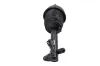 Luftfederbein Vorderachse links KAMOKA 2070043 Bild Luftfederbein Vorderachse links KAMOKA 2070043