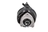 Luftfederbein Vorderachse links KAMOKA 2070043 Bild Luftfederbein Vorderachse links KAMOKA 2070043