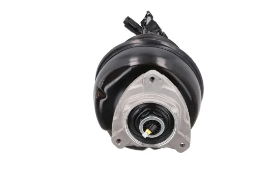 Luftfederbein Vorderachse links KAMOKA 2070043 Bild Luftfederbein Vorderachse links KAMOKA 2070043