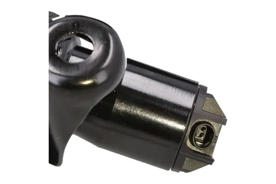 Luftfederbein Vorderachse links KAMOKA 2070043 Bild Luftfederbein Vorderachse links KAMOKA 2070043
