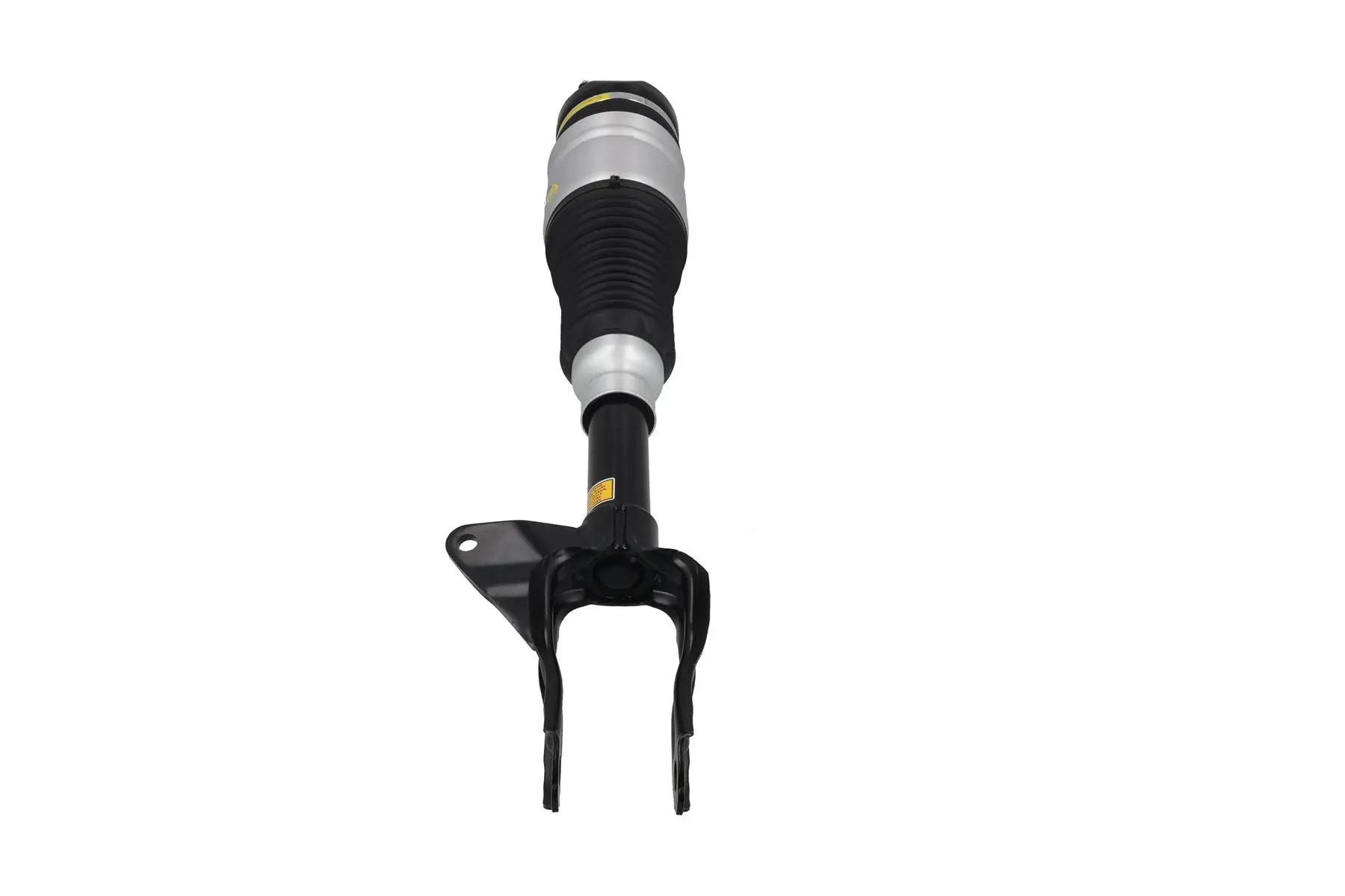 Luftfederbein vorne links KAMOKA 2070047