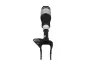 Luftfederbein vorne links KAMOKA 2070047 Bild Luftfederbein vorne links KAMOKA 2070047