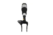 Luftfederbein vorne links KAMOKA 2070047