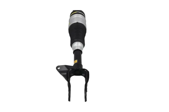 Luftfederbein vorne links KAMOKA 2070047 Bild Luftfederbein vorne links KAMOKA 2070047