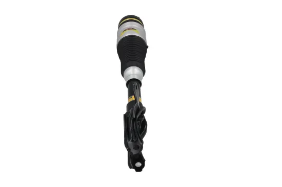 Luftfederbein vorne links KAMOKA 2070047 Bild Luftfederbein vorne links KAMOKA 2070047