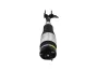 Luftfederbein vorne links KAMOKA 2070047 Bild Luftfederbein vorne links KAMOKA 2070047