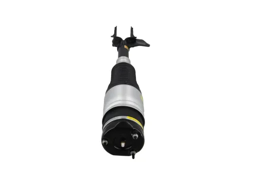 Luftfederbein vorne links KAMOKA 2070047 Bild Luftfederbein vorne links KAMOKA 2070047