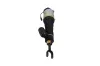 Luftfederbein vorne links KAMOKA 2070049 Bild Luftfederbein vorne links KAMOKA 2070049