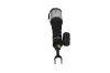Luftfederbein vorne links KAMOKA 2070049 Bild Luftfederbein vorne links KAMOKA 2070049