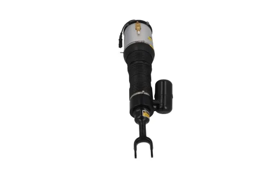 Luftfederbein vorne links KAMOKA 2070049 Bild Luftfederbein vorne links KAMOKA 2070049