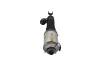 Luftfederbein vorne links KAMOKA 2070049 Bild Luftfederbein vorne links KAMOKA 2070049