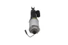 Luftfederbein vorne links KAMOKA 2070049 Bild Luftfederbein vorne links KAMOKA 2070049