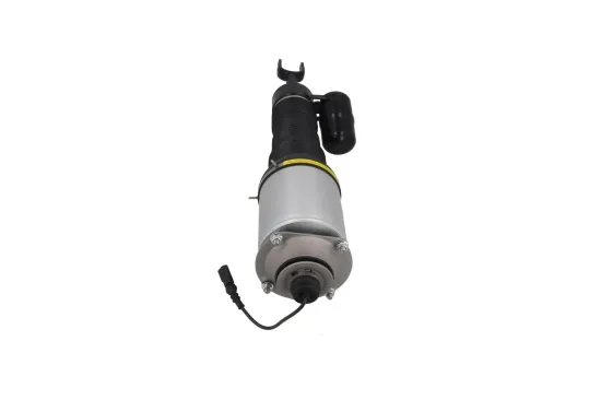 Luftfederbein vorne links KAMOKA 2070049 Bild Luftfederbein vorne links KAMOKA 2070049
