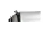 Luftfederbein vorne links KAMOKA 2070049 Bild Luftfederbein vorne links KAMOKA 2070049