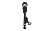 Luftfederbein hinten links KAMOKA 2070053