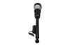 Luftfederbein hinten links KAMOKA 2070053 Bild Luftfederbein hinten links KAMOKA 2070053