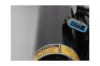Luftfederbein hinten links KAMOKA 2070053 Bild Luftfederbein hinten links KAMOKA 2070053