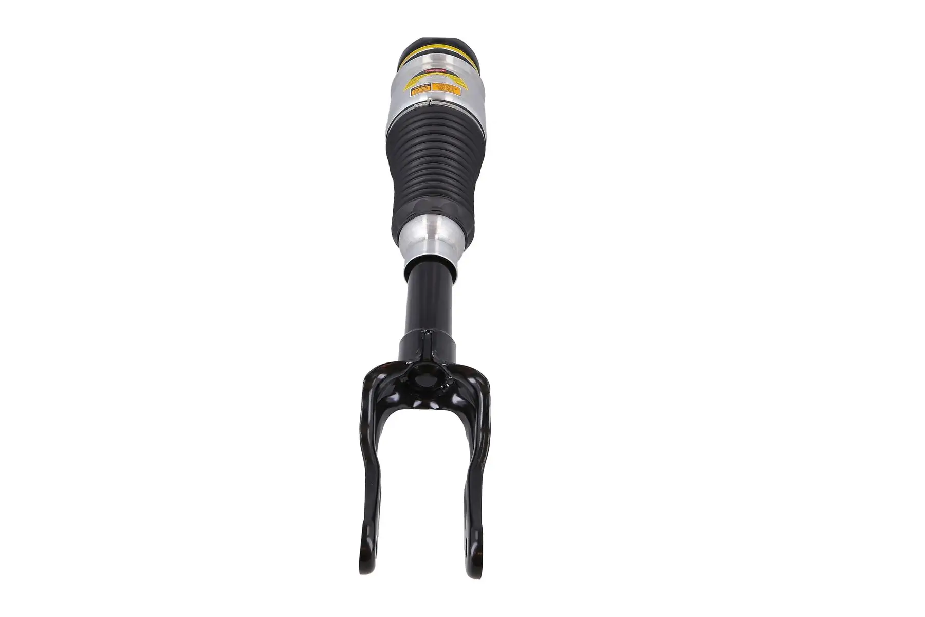 Luftfederbein vorne links KAMOKA 2070055