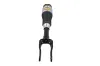 Luftfederbein vorne links KAMOKA 2070055