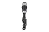 Luftfederbein vorne links KAMOKA 2070055 Bild Luftfederbein vorne links KAMOKA 2070055