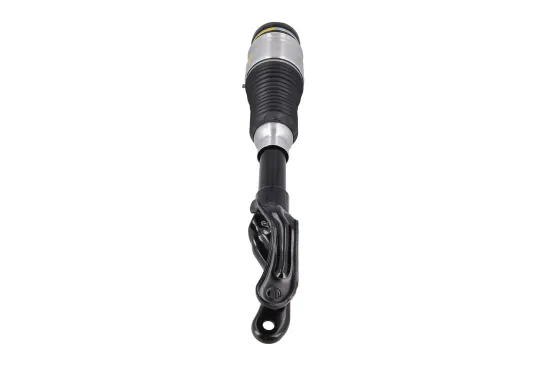 Luftfederbein vorne links KAMOKA 2070055 Bild Luftfederbein vorne links KAMOKA 2070055