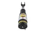 Luftfederbein vorne links KAMOKA 2070055 Bild Luftfederbein vorne links KAMOKA 2070055
