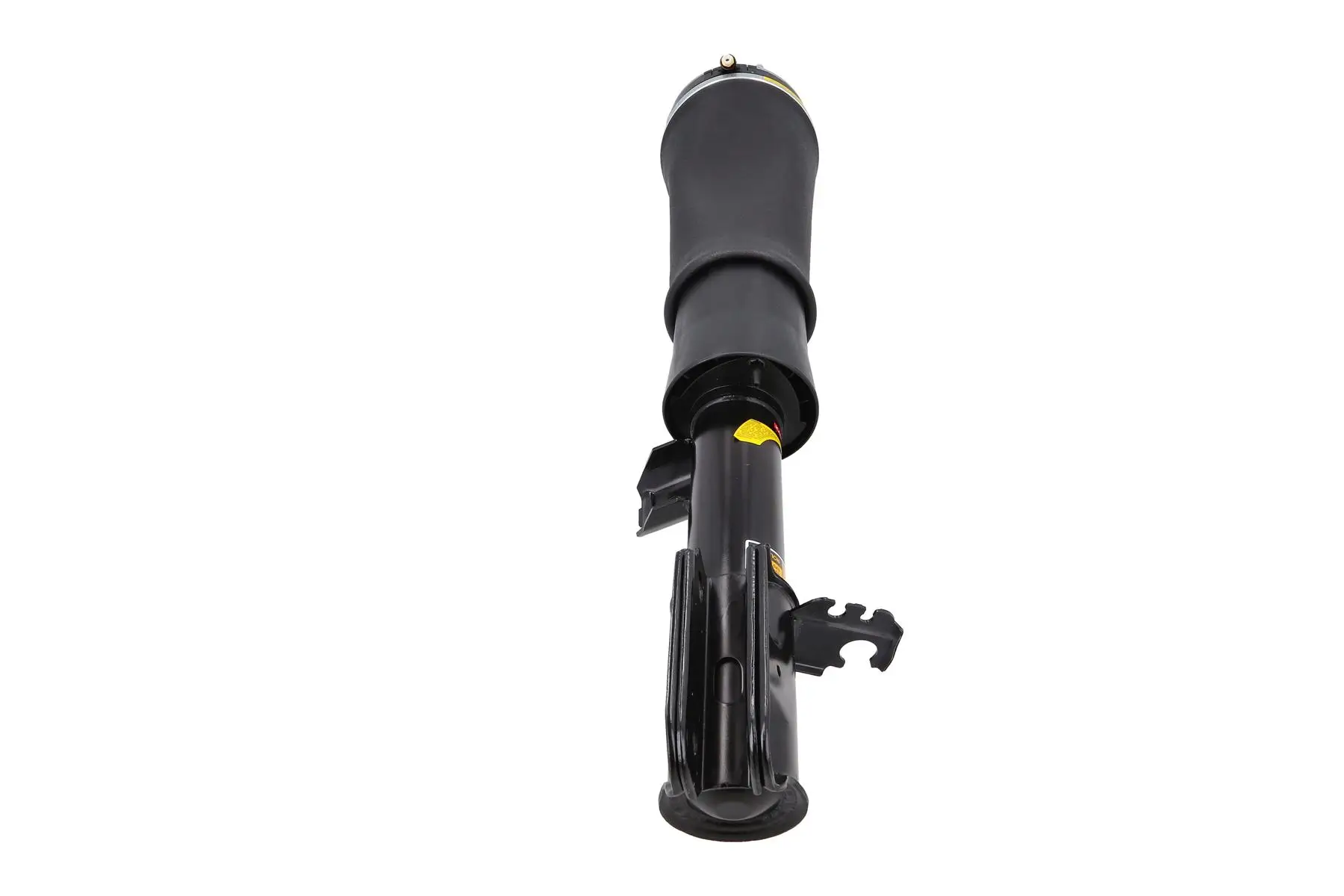 Luftfederbein vorne rechts KAMOKA 2070058