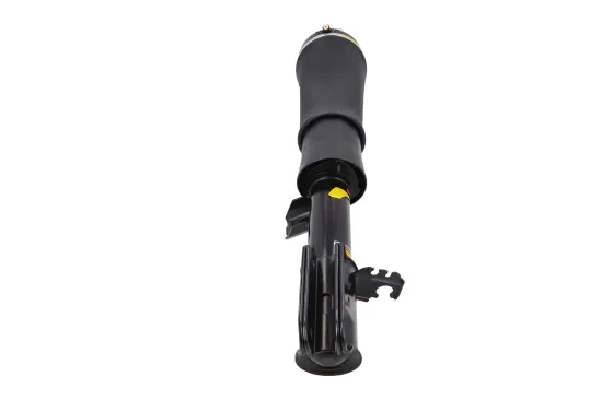 Luftfederbein vorne rechts KAMOKA 2070058 Bild Luftfederbein vorne rechts KAMOKA 2070058