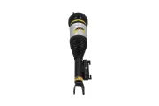 Luftfederbein Vorderachse links KAMOKA 2070059