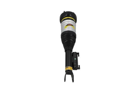 Luftfederbein Vorderachse links KAMOKA 2070059 Bild Luftfederbein Vorderachse links KAMOKA 2070059