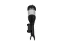 Luftfederbein Vorderachse links KAMOKA 2070059 Bild Luftfederbein Vorderachse links KAMOKA 2070059