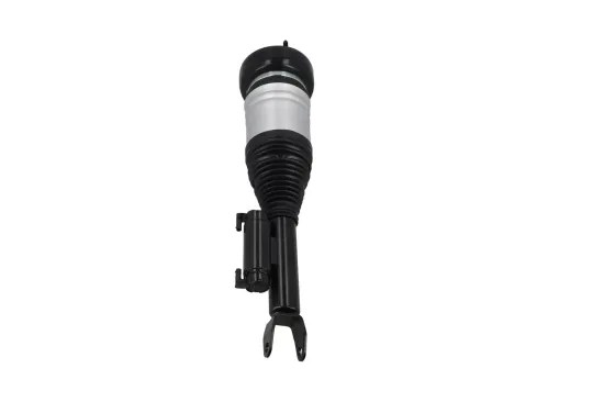 Luftfederbein Vorderachse links KAMOKA 2070059 Bild Luftfederbein Vorderachse links KAMOKA 2070059