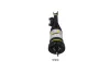 Luftfederbein Vorderachse links KAMOKA 2070059 Bild Luftfederbein Vorderachse links KAMOKA 2070059