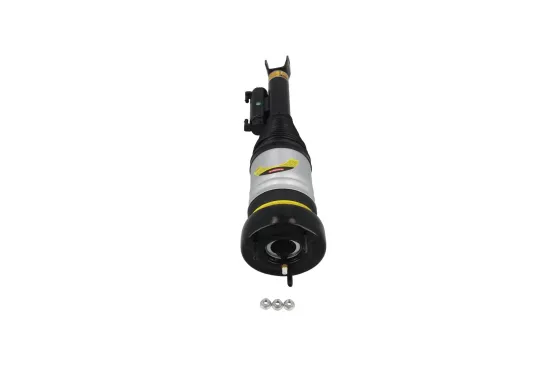 Luftfederbein Vorderachse links KAMOKA 2070059 Bild Luftfederbein Vorderachse links KAMOKA 2070059