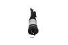 Luftfederbein Vorderachse links KAMOKA 2070059 Bild Luftfederbein Vorderachse links KAMOKA 2070059