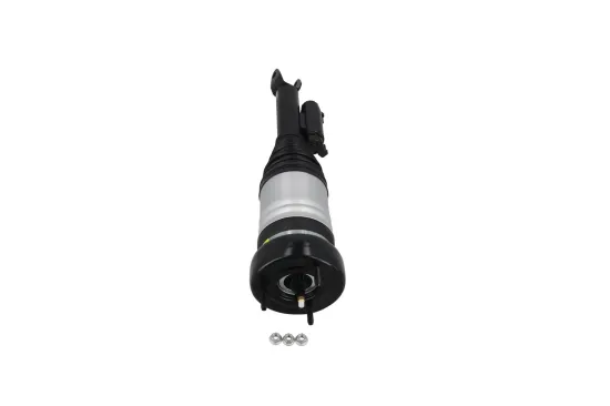 Luftfederbein Vorderachse links KAMOKA 2070059 Bild Luftfederbein Vorderachse links KAMOKA 2070059