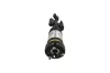 Luftfederbein Vorderachse links KAMOKA 2070063