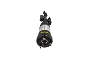 Luftfederbein Vorderachse links KAMOKA 2070063