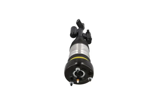 Luftfederbein Vorderachse links KAMOKA 2070063 Bild Luftfederbein Vorderachse links KAMOKA 2070063
