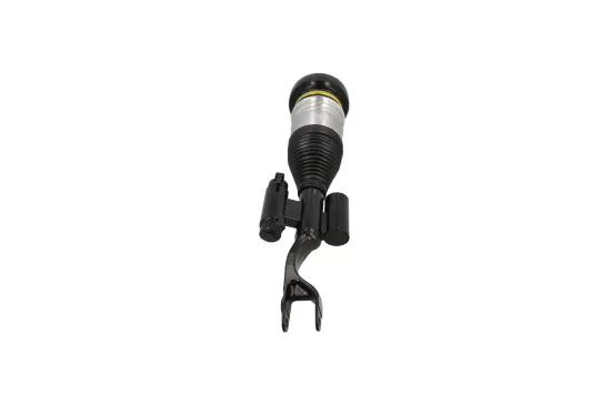 Luftfederbein Vorderachse links KAMOKA 2070063 Bild Luftfederbein Vorderachse links KAMOKA 2070063