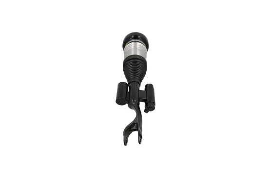 Luftfederbein Vorderachse links KAMOKA 2070063 Bild Luftfederbein Vorderachse links KAMOKA 2070063