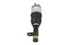 Luftfederbein vorne links KAMOKA 2070067 Bild Luftfederbein vorne links KAMOKA 2070067
